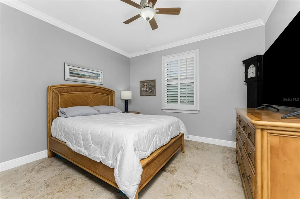 3673 Bal Harbor Boulevard Punta Gorda FL 33950