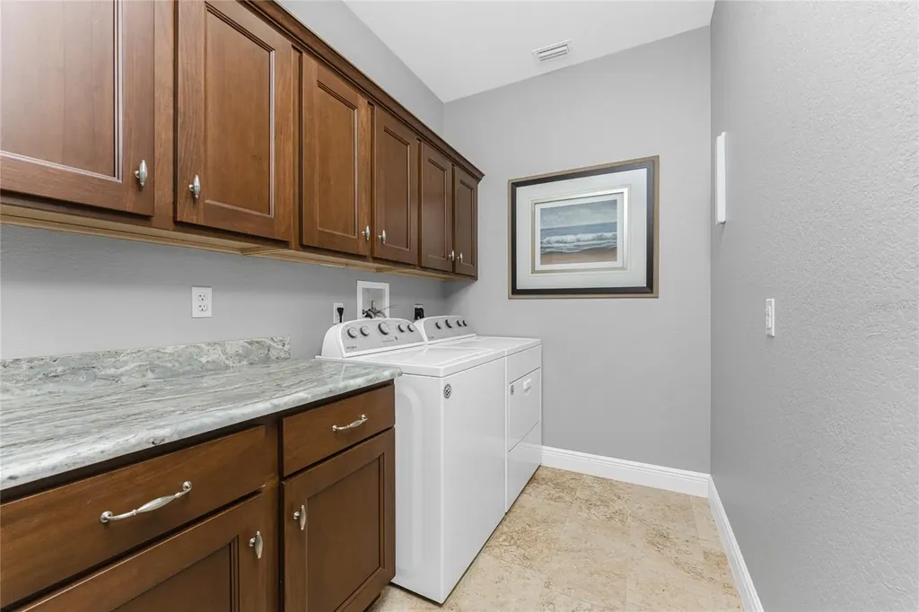 3673 Bal Harbor Boulevard Punta Gorda FL 33950