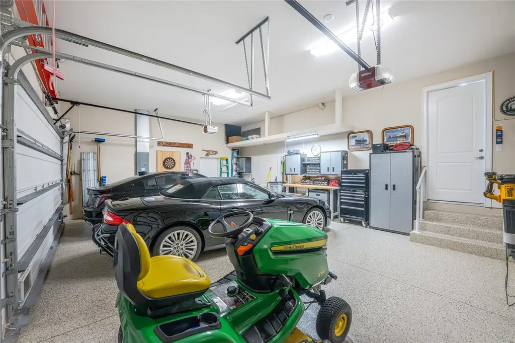 3673 Bal Harbor Boulevard Punta Gorda FL 33950