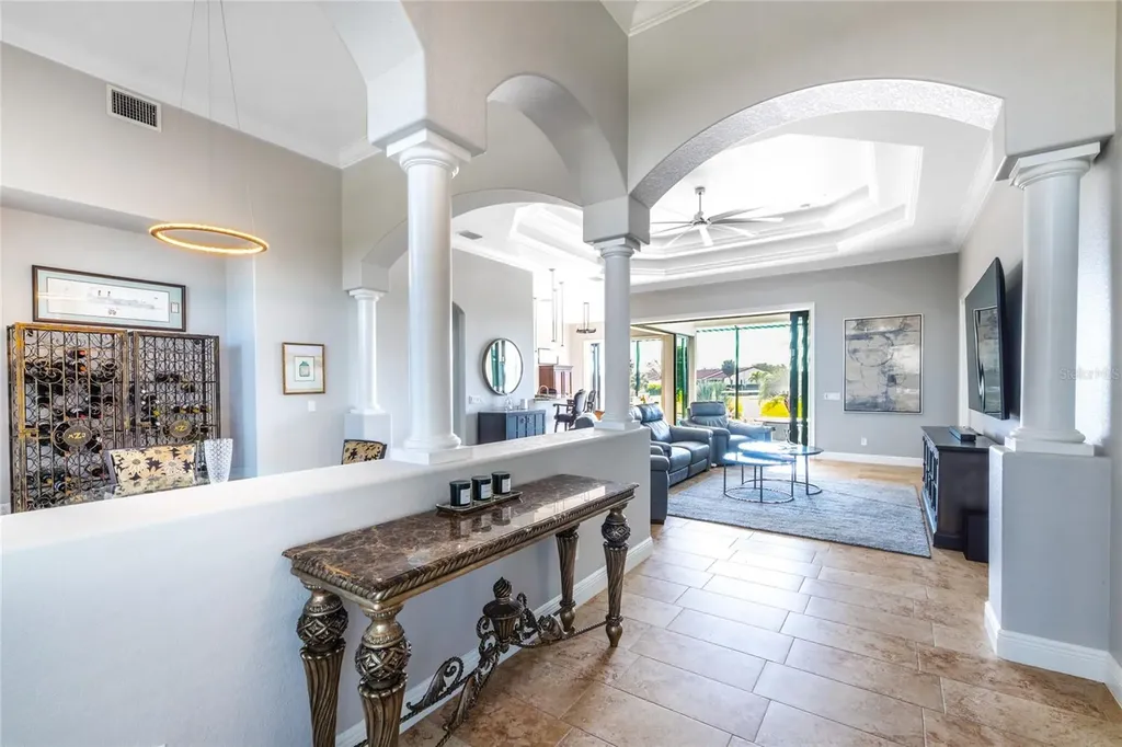 3673 Bal Harbor Boulevard Punta Gorda FL 33950