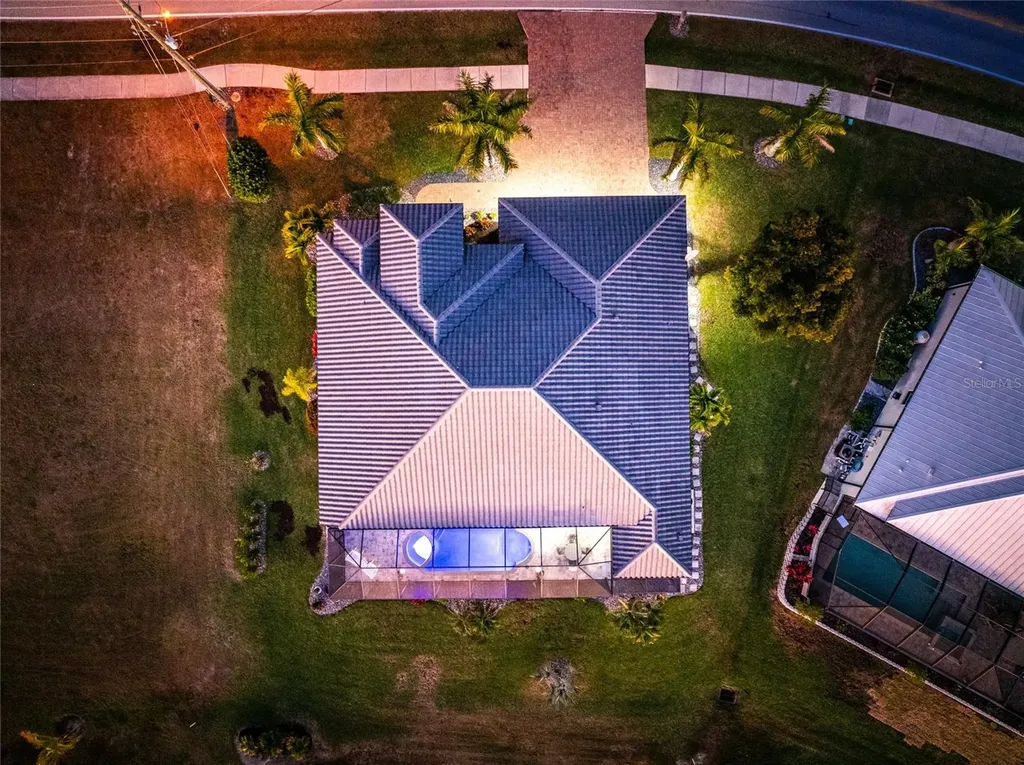 3673 Bal Harbor Boulevard Punta Gorda FL 33950