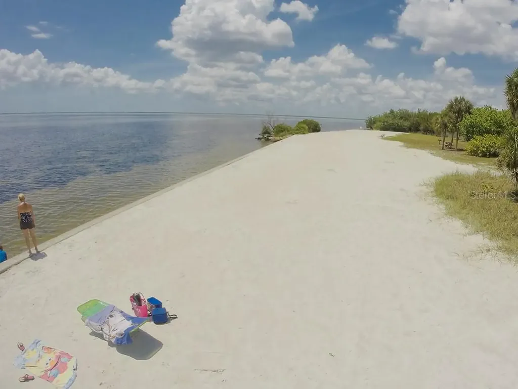 3673 Bal Harbor Boulevard Punta Gorda FL 33950