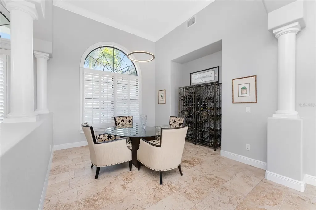 3673 Bal Harbor Boulevard Punta Gorda FL 33950
