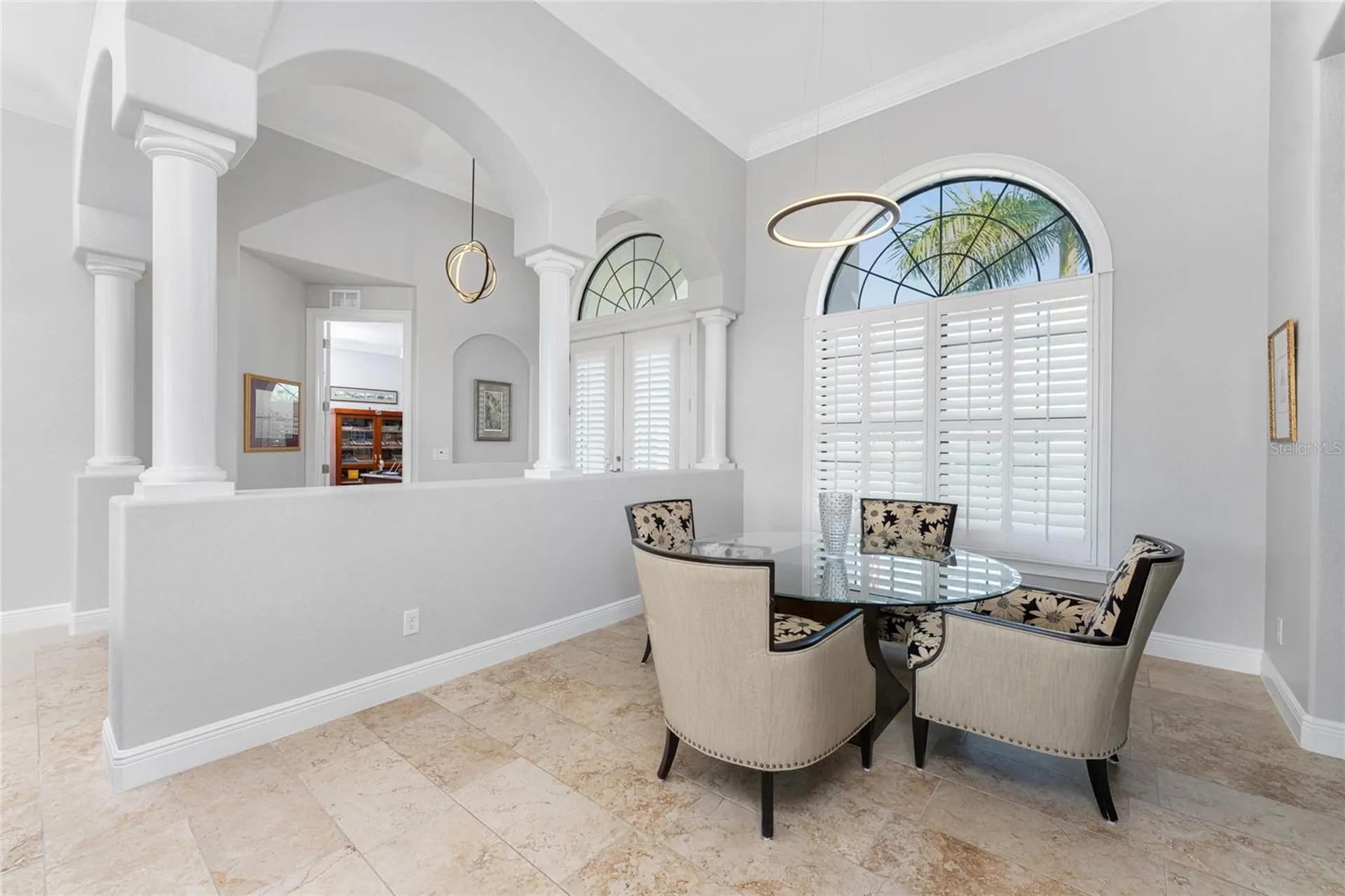 3673 Bal Harbor Boulevard Punta Gorda FL 33950