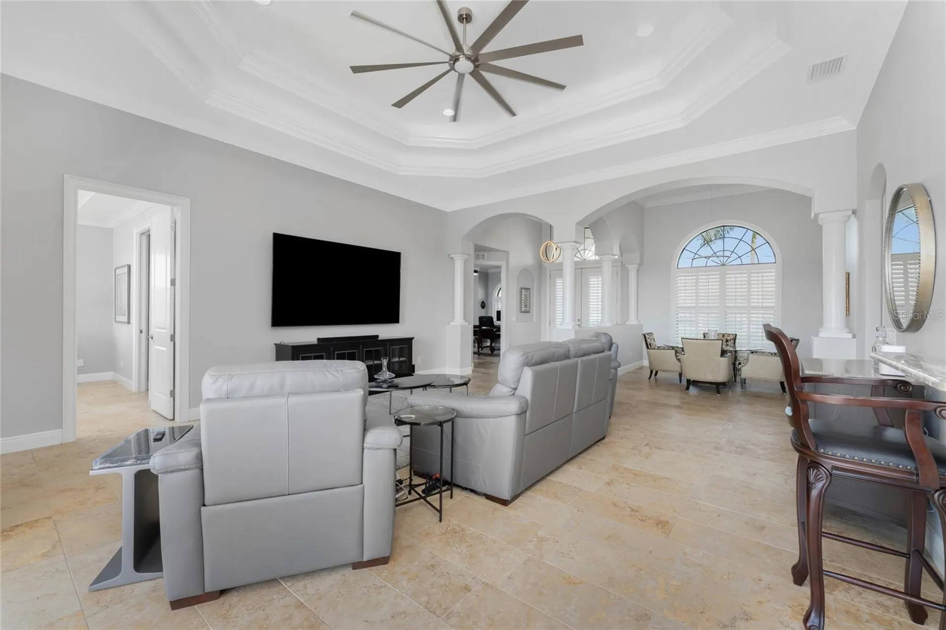 3673 Bal Harbor Boulevard Punta Gorda FL 33950