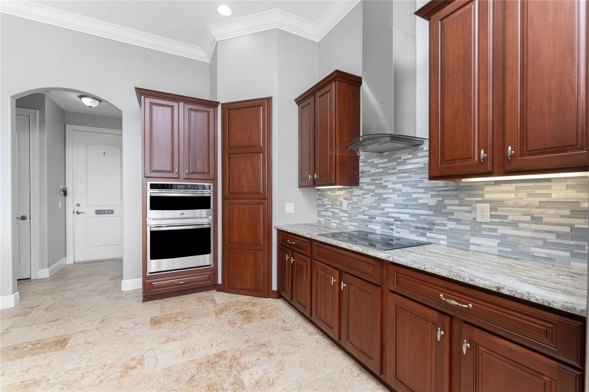 3673 Bal Harbor Boulevard Punta Gorda FL 33950