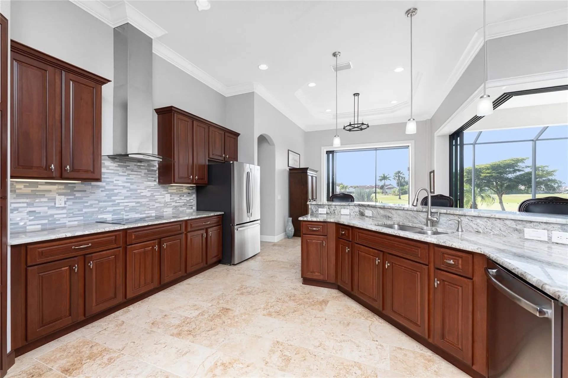 3673 Bal Harbor Boulevard Punta Gorda FL 33950