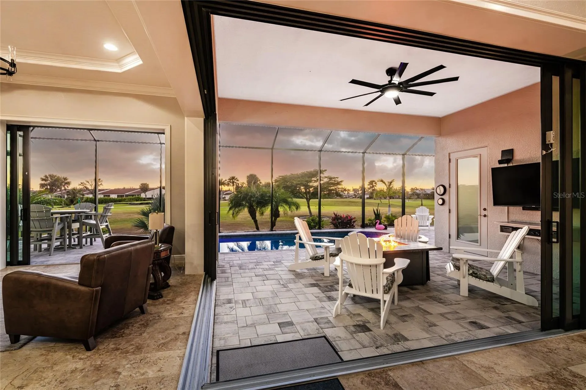 3673 Bal Harbor Boulevard Punta Gorda FL 33950