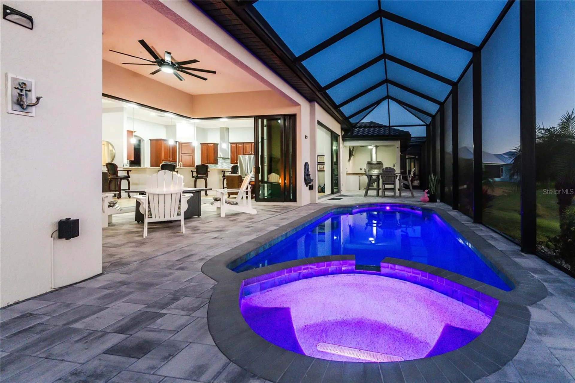 3673 Bal Harbor Boulevard Punta Gorda FL 33950