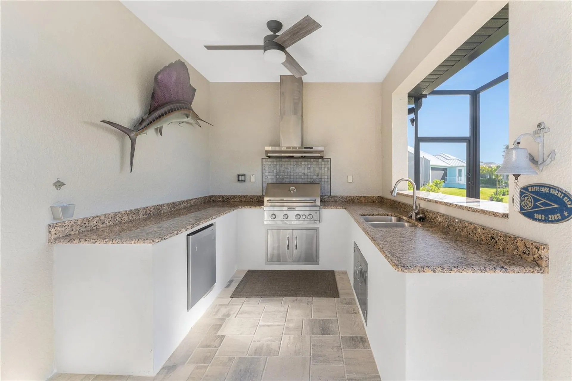 3673 Bal Harbor Boulevard Punta Gorda FL 33950