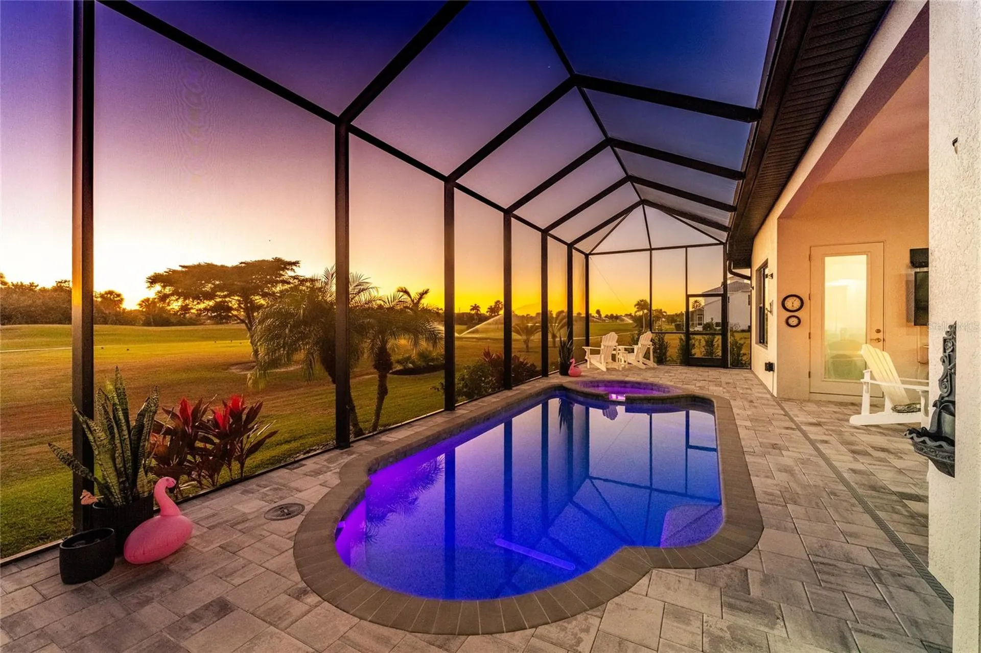 3673 Bal Harbor Boulevard Punta Gorda FL 33950