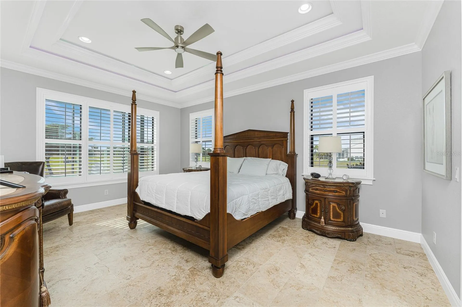 3673 Bal Harbor Boulevard Punta Gorda FL 33950