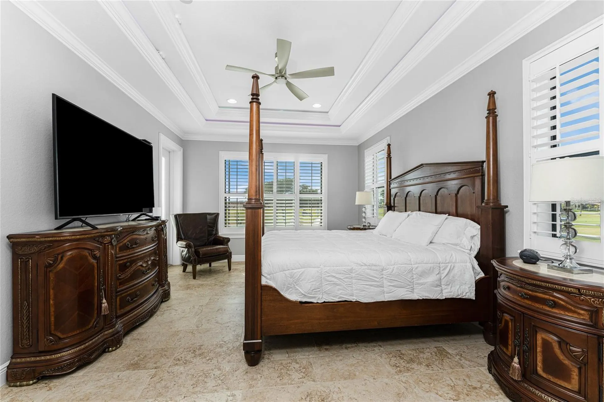 3673 Bal Harbor Boulevard Punta Gorda FL 33950