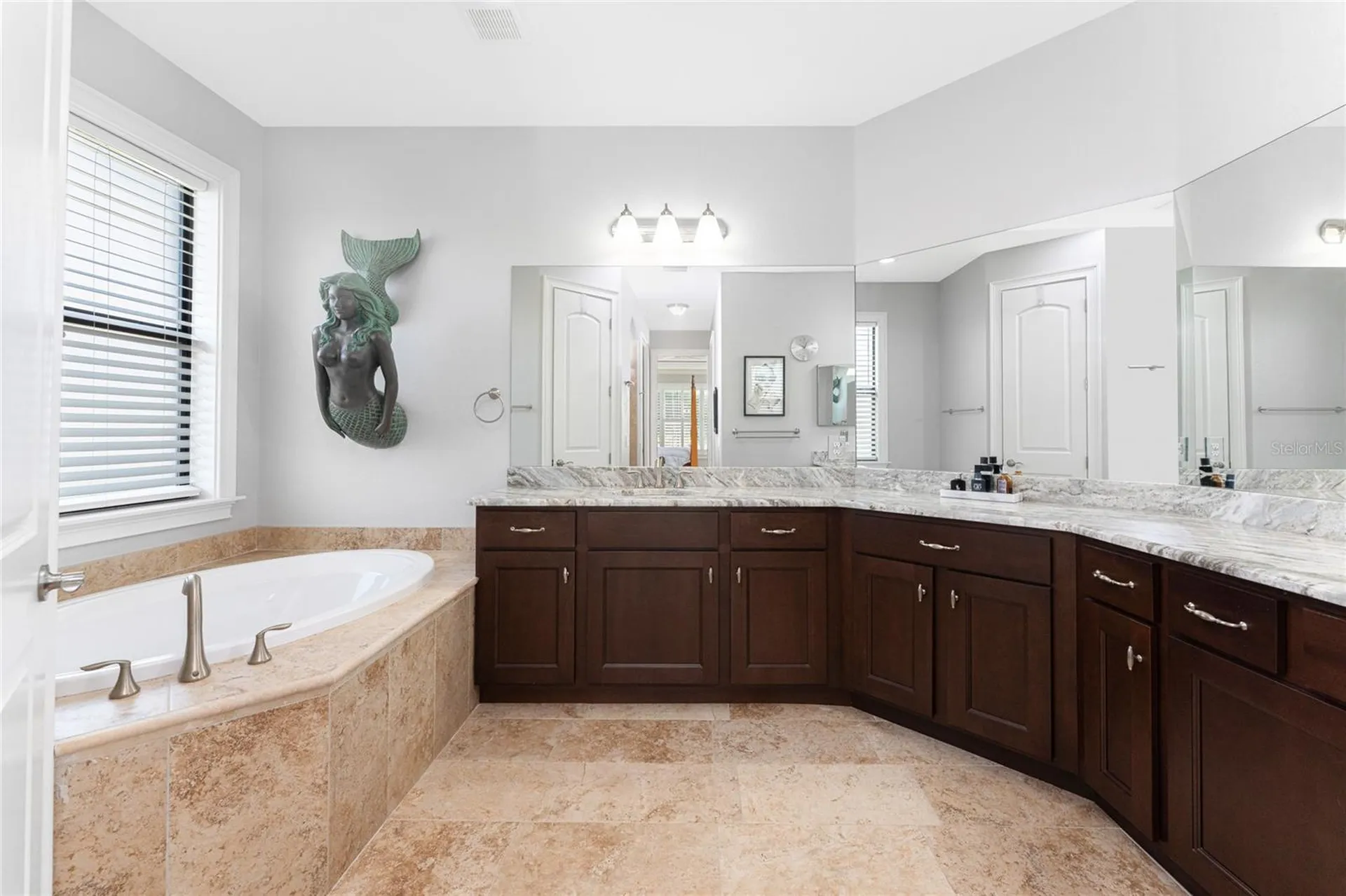 3673 Bal Harbor Boulevard Punta Gorda FL 33950
