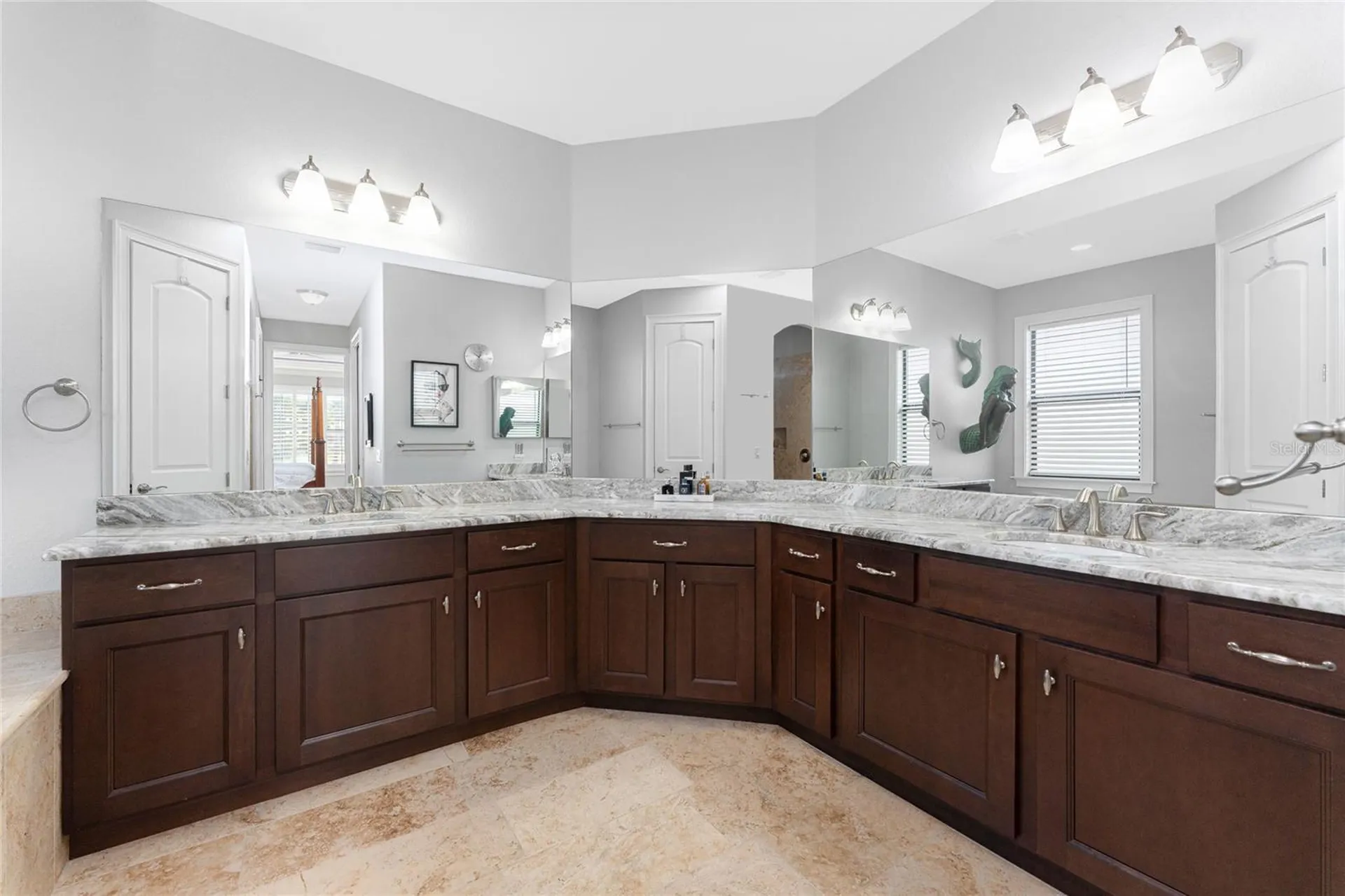 3673 Bal Harbor Boulevard Punta Gorda FL 33950