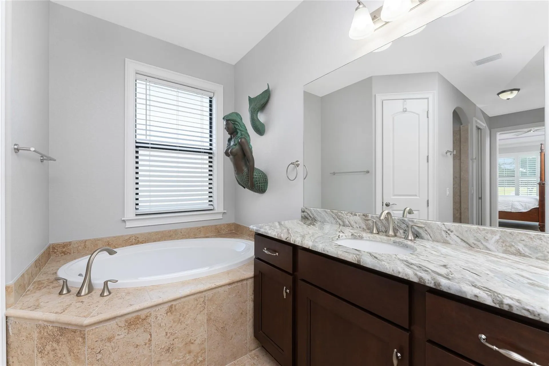 3673 Bal Harbor Boulevard Punta Gorda FL 33950