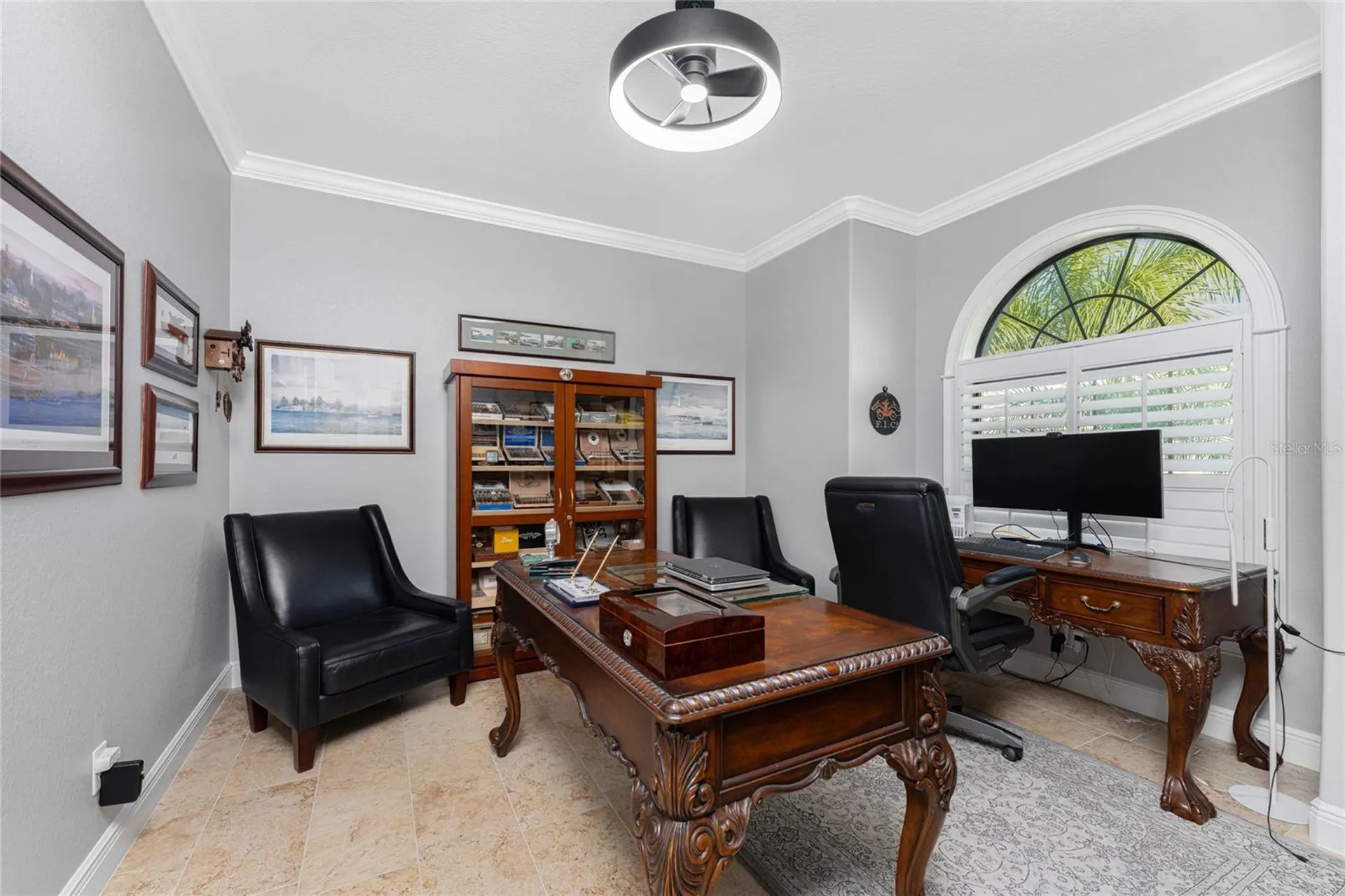 3673 Bal Harbor Boulevard Punta Gorda FL 33950
