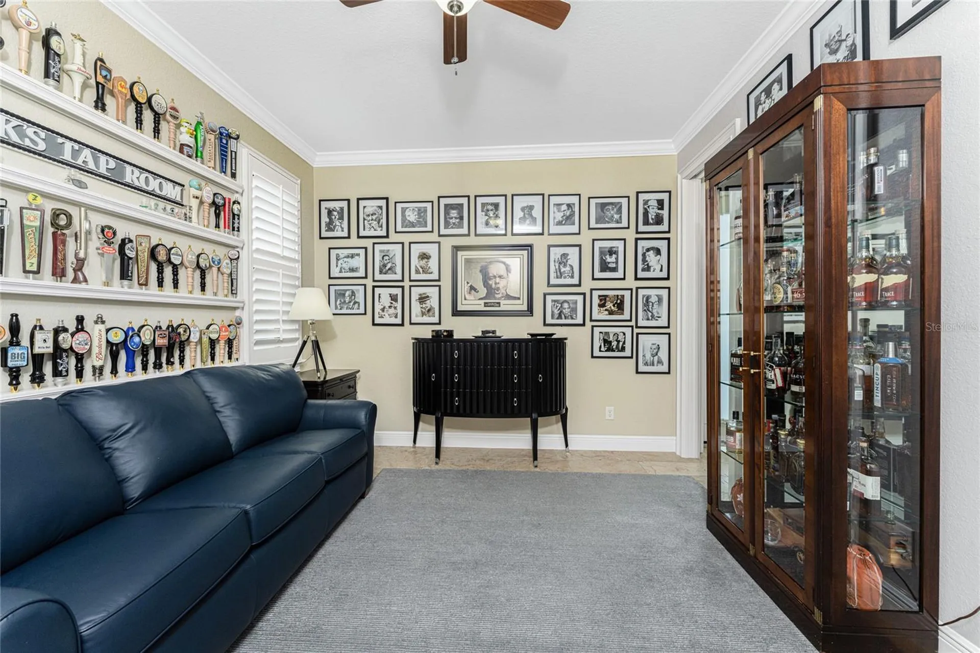 3673 Bal Harbor Boulevard Punta Gorda FL 33950