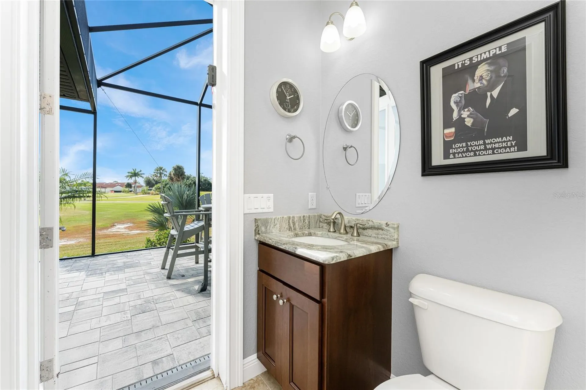 3673 Bal Harbor Boulevard Punta Gorda FL 33950