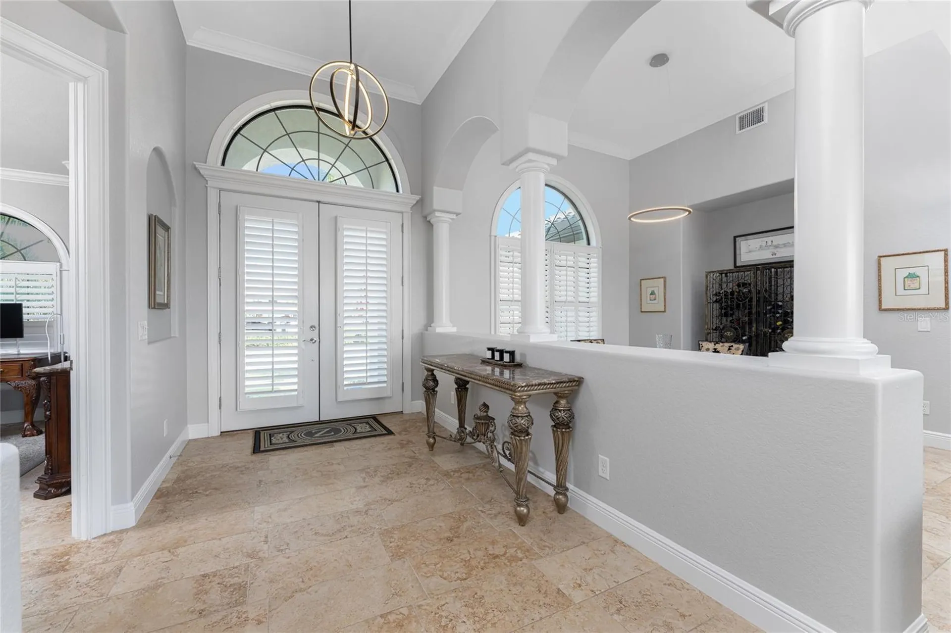 3673 Bal Harbor Boulevard Punta Gorda FL 33950