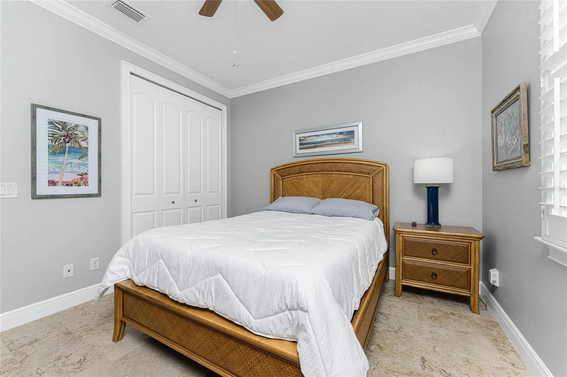 3673 Bal Harbor Boulevard Punta Gorda FL 33950