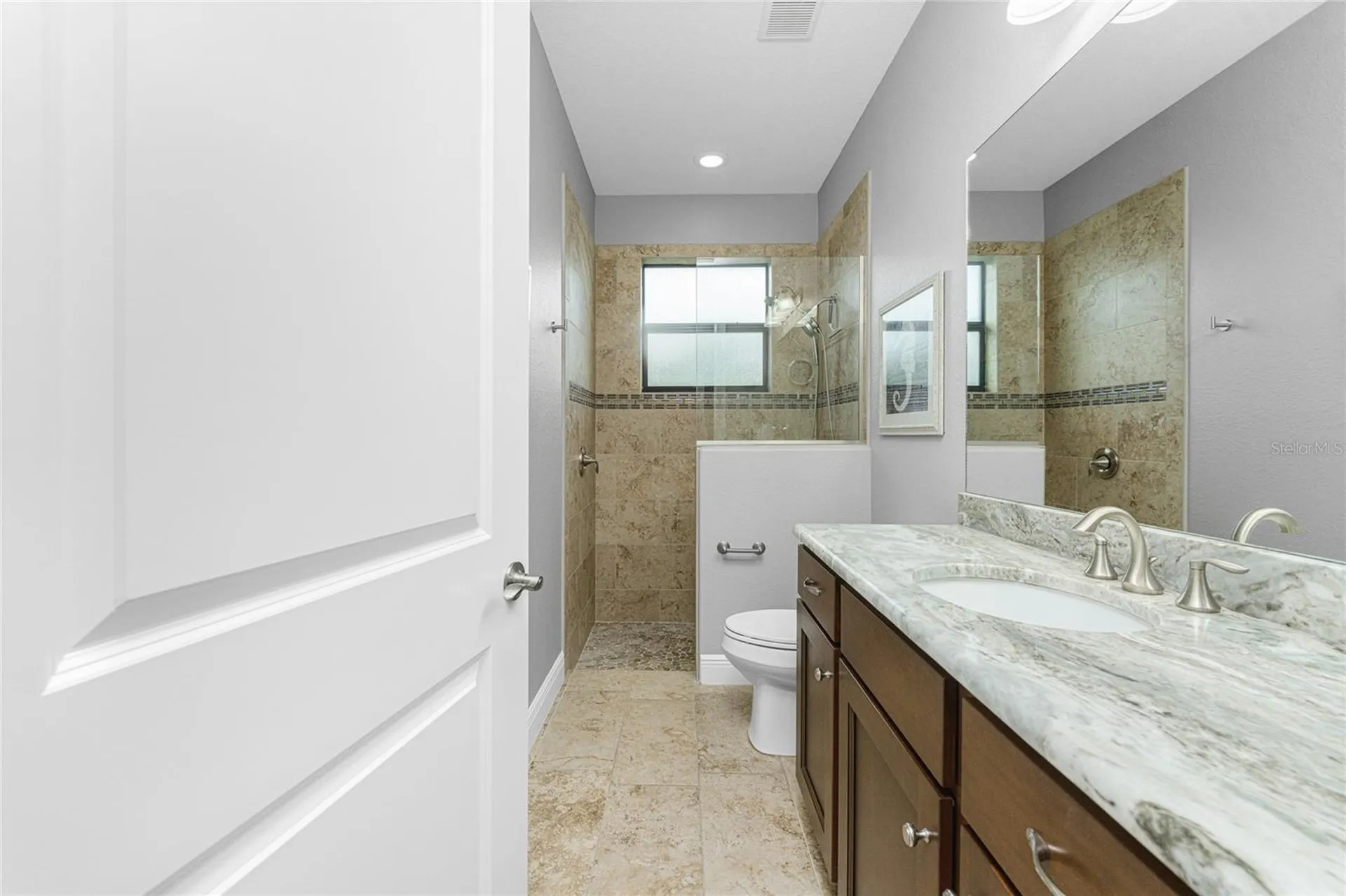 3673 Bal Harbor Boulevard Punta Gorda FL 33950
