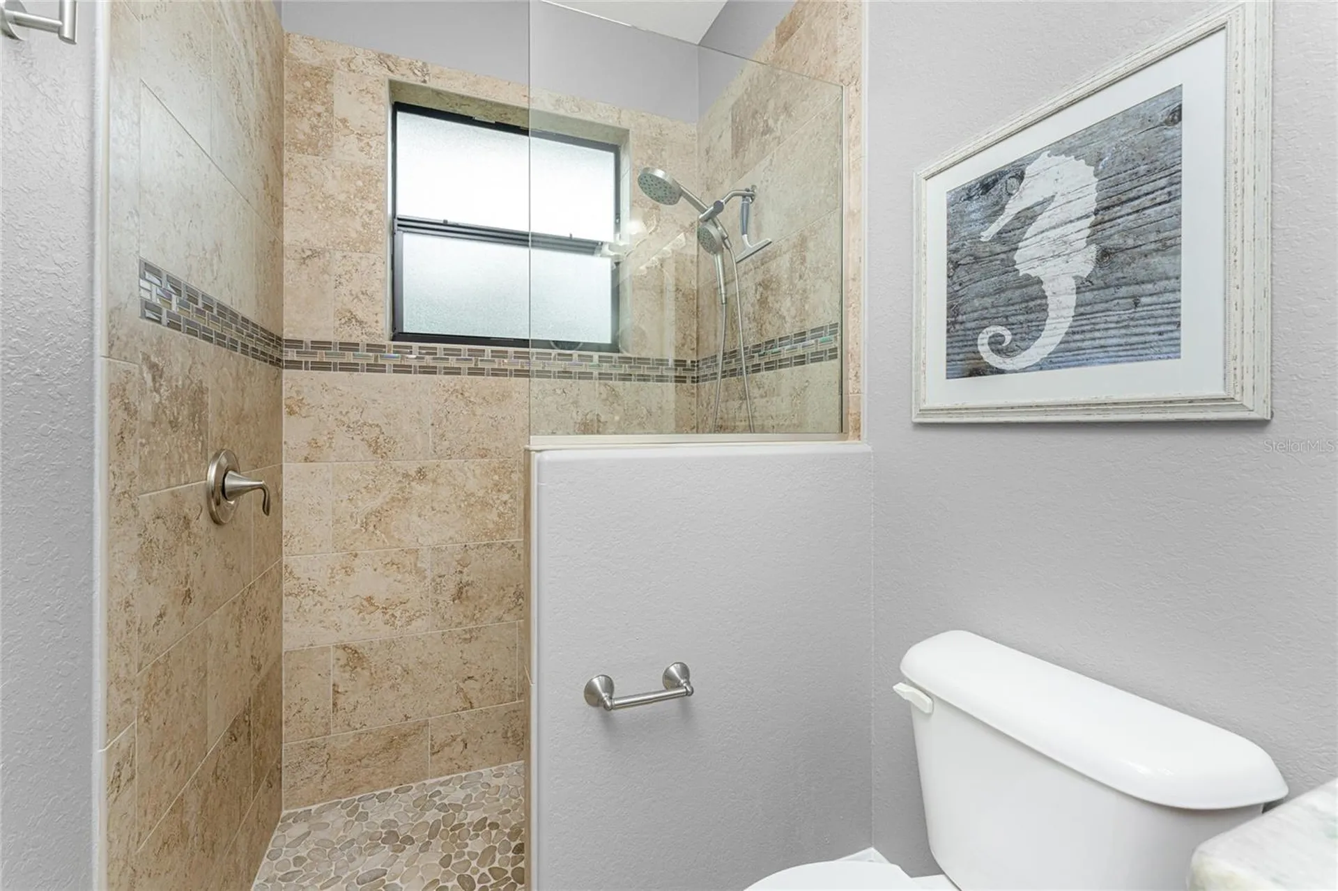 3673 Bal Harbor Boulevard Punta Gorda FL 33950