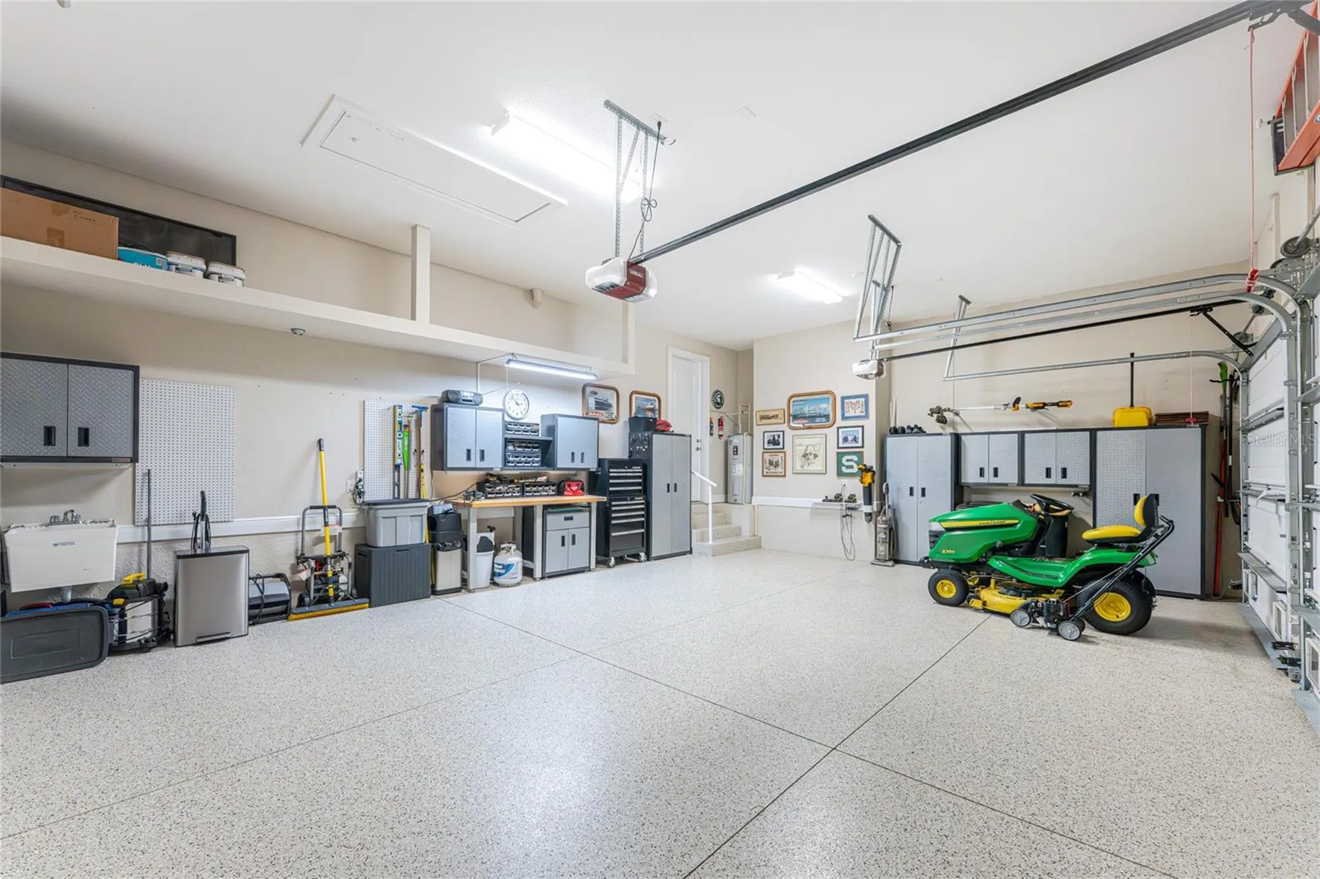 3673 Bal Harbor Boulevard Punta Gorda FL 33950