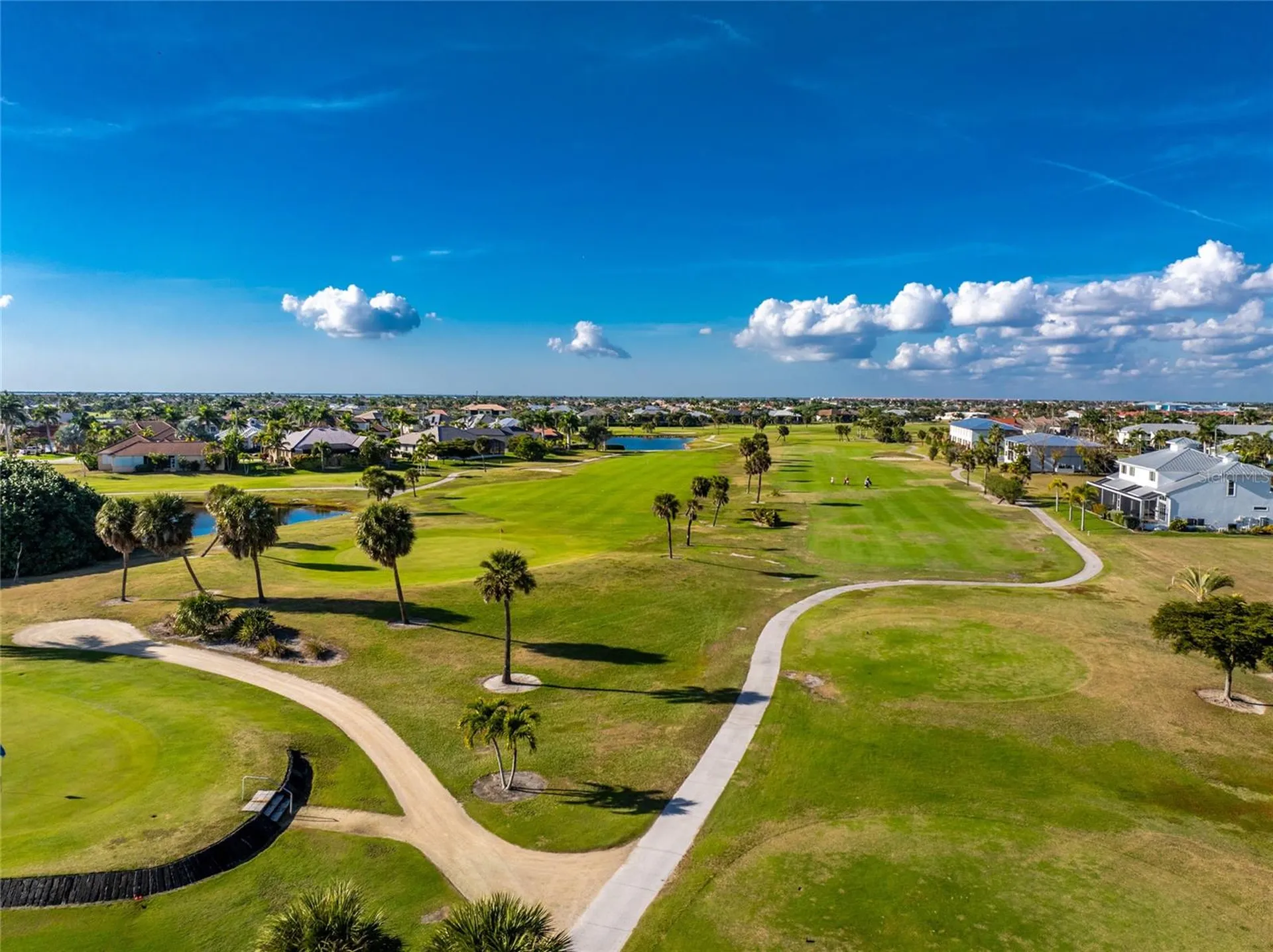3673 Bal Harbor Boulevard Punta Gorda FL 33950