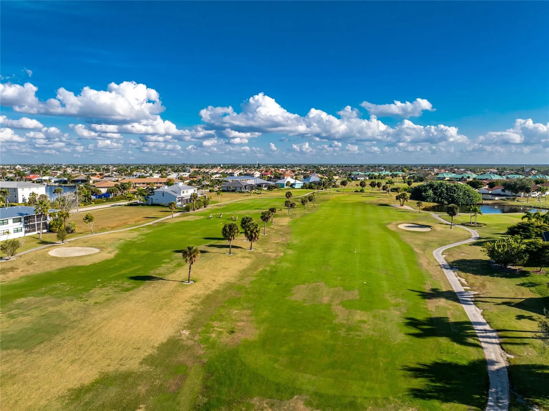 3673 Bal Harbor Boulevard Punta Gorda FL 33950
