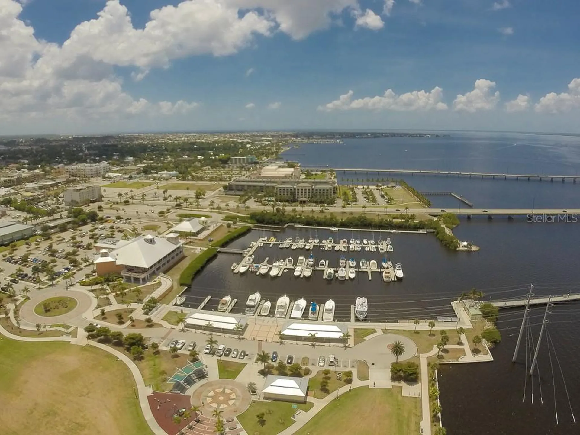 3673 Bal Harbor Boulevard Punta Gorda FL 33950