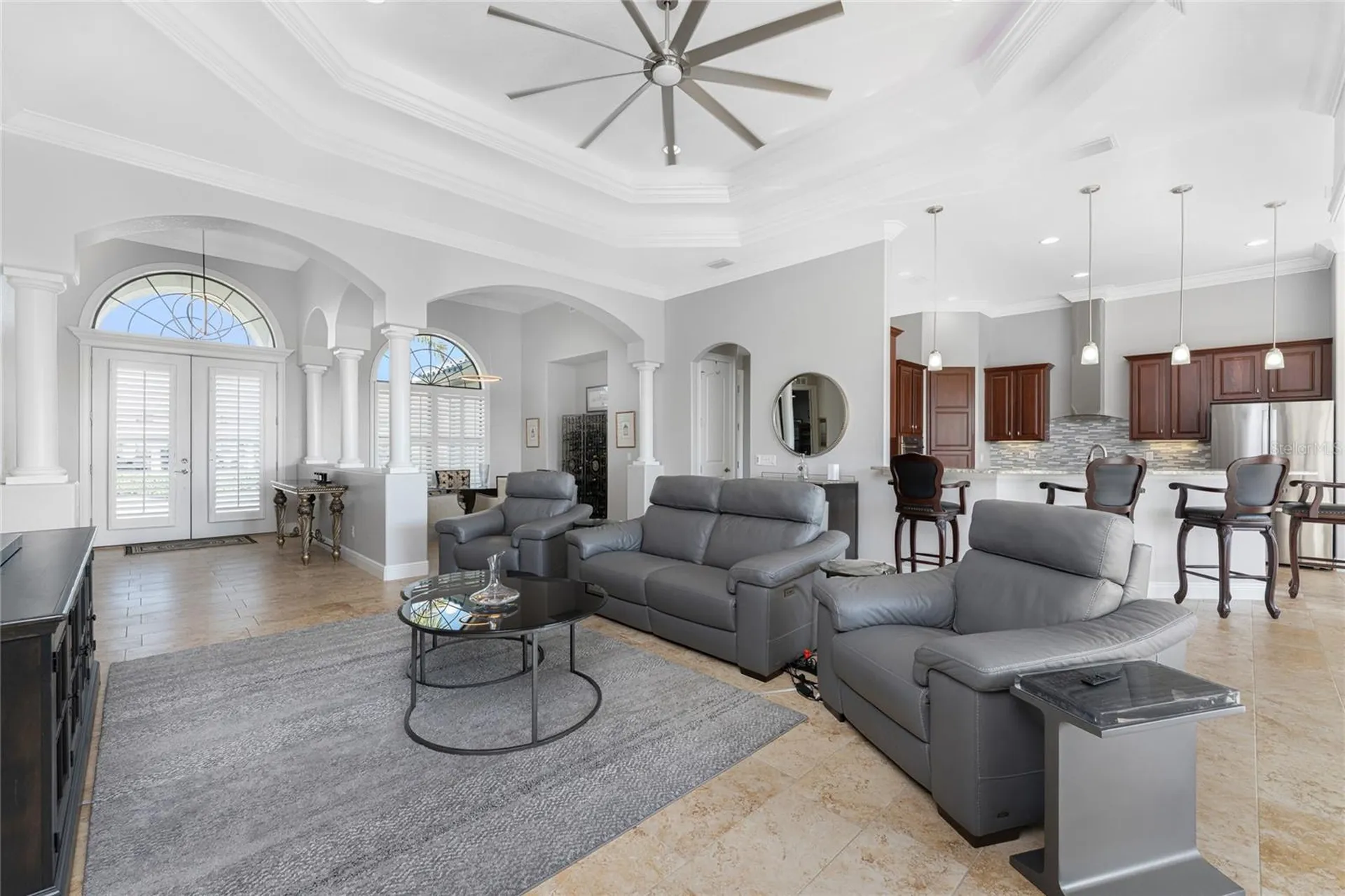 3673 Bal Harbor Boulevard Punta Gorda FL 33950