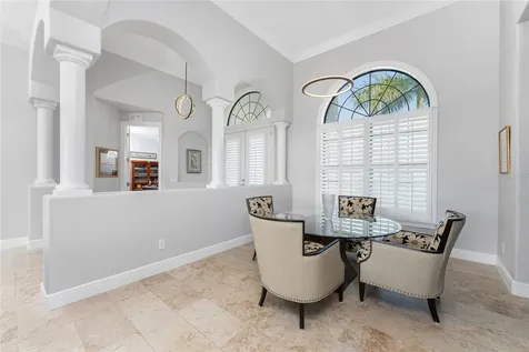 3673 Bal Harbor Boulevard Punta Gorda FL 33950