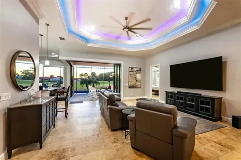 3673 Bal Harbor Boulevard Punta Gorda FL 33950