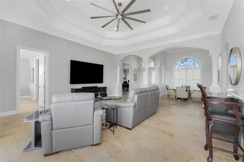 3673 Bal Harbor Boulevard Punta Gorda FL 33950