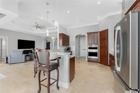 3673 Bal Harbor Boulevard Punta Gorda FL 33950