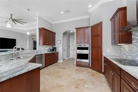 3673 Bal Harbor Boulevard Punta Gorda FL 33950