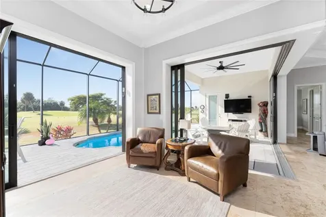 3673 Bal Harbor Boulevard Punta Gorda FL 33950