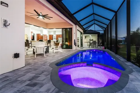 3673 Bal Harbor Boulevard Punta Gorda FL 33950