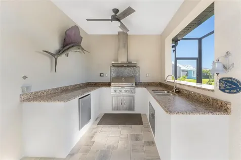 3673 Bal Harbor Boulevard Punta Gorda FL 33950