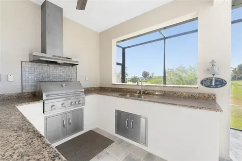 3673 Bal Harbor Boulevard Punta Gorda FL 33950