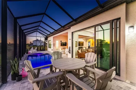 3673 Bal Harbor Boulevard Punta Gorda FL 33950