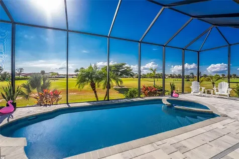 3673 Bal Harbor Boulevard Punta Gorda FL 33950