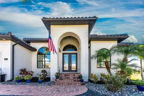 3673 Bal Harbor Boulevard Punta Gorda FL 33950