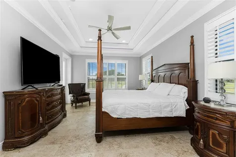 3673 Bal Harbor Boulevard Punta Gorda FL 33950