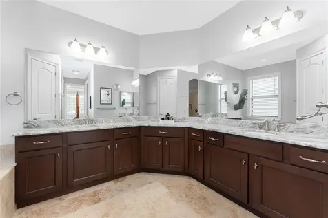 3673 Bal Harbor Boulevard Punta Gorda FL 33950