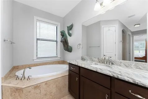 3673 Bal Harbor Boulevard Punta Gorda FL 33950