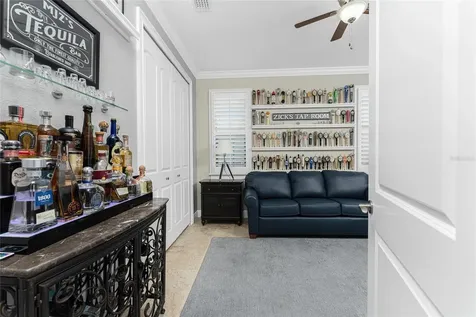 3673 Bal Harbor Boulevard Punta Gorda FL 33950