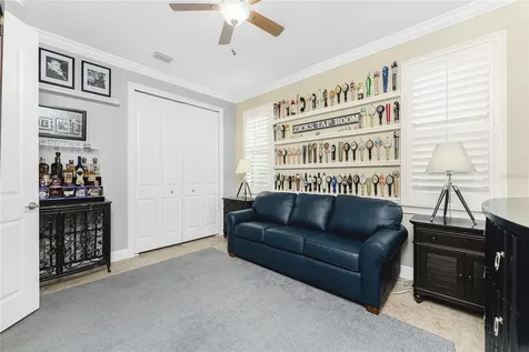 3673 Bal Harbor Boulevard Punta Gorda FL 33950