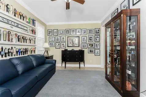 3673 Bal Harbor Boulevard Punta Gorda FL 33950